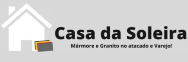 Casa Da Soleira logo