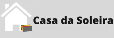 Casa Da Soleira logo