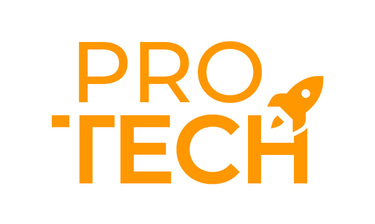 Protech-Hunters logo