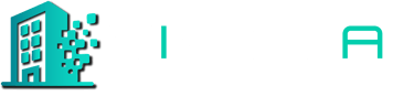 Vincula logo