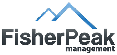 FisherPeak Management logo