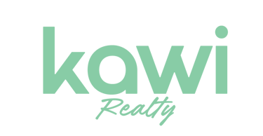 Kawi Realty logo