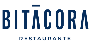 Restaurante Bitacora logo