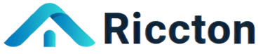 Riccton logo