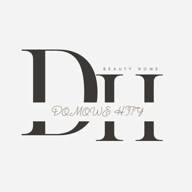 Domowe Hity logo