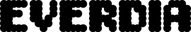 EVERDIA logo