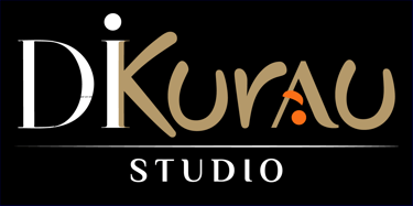 dikurau.com.co/oferta logo