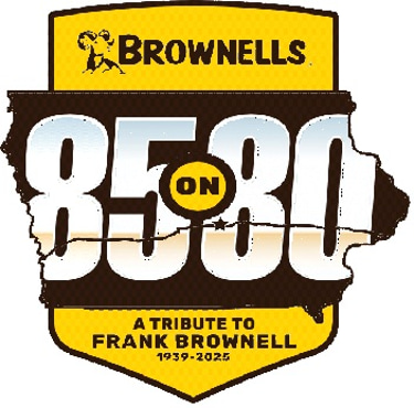 85on80 logo