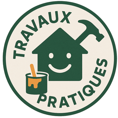 Grégoire de Francqueville logo