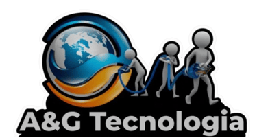 A&G Tecnologia logo