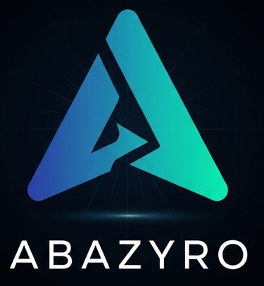 All You Need logo