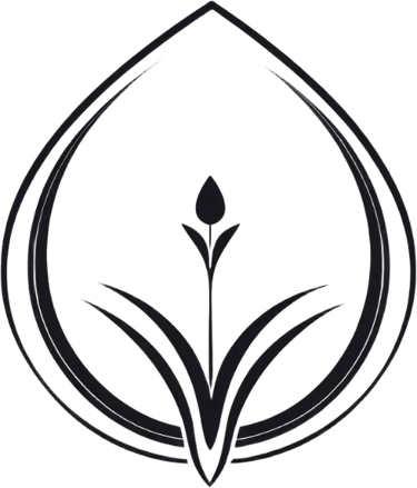 Gál Anita Klinikai Szakpszichológus logo