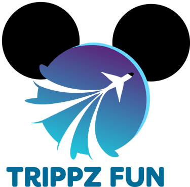 Trippzfun logo