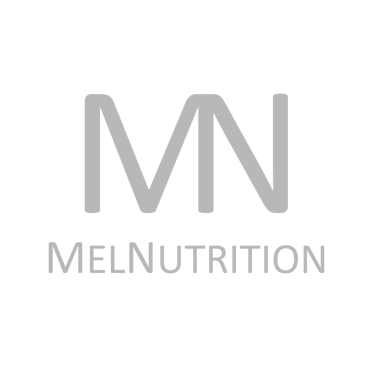 melnutrition.ch logo