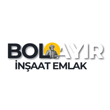 Bolayır İnşaat Emlak logo