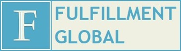 Fulfillment Global logo