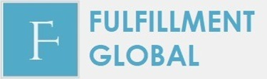 Fulfillment Global logo