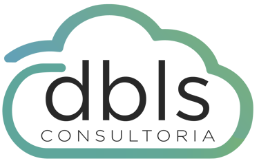 DBLS Consultoria logo