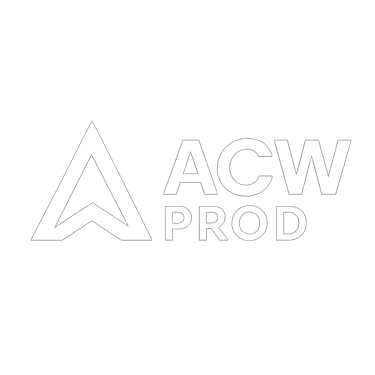 ACW PROD logo