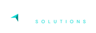 Cognivera Solutions logo