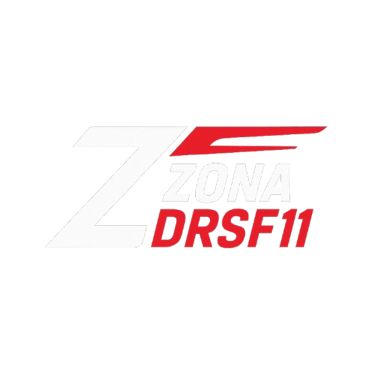 zonadrsf1 logo