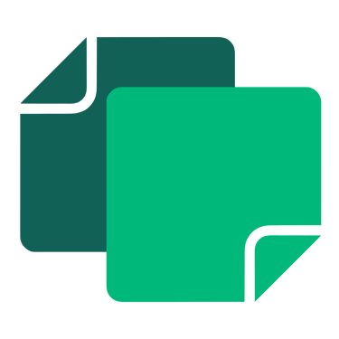 Fluxtag logo