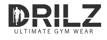 Drilz logo