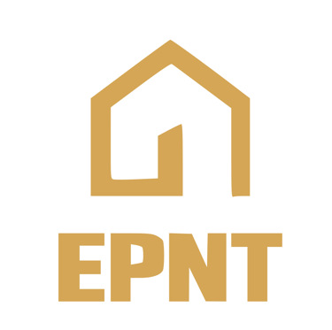 EPNT logo