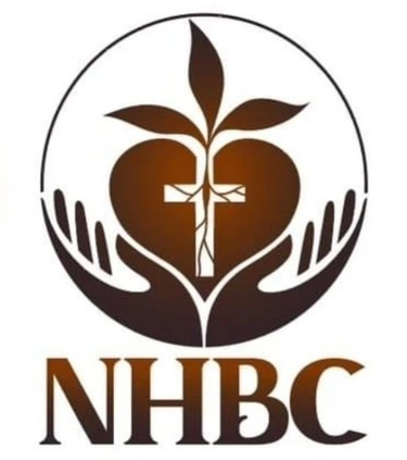 North Hardin Baptist Church logo