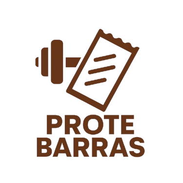ProteBarras logo