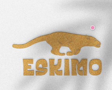 Eskimo logo