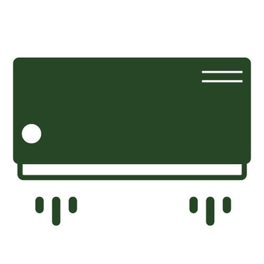 tensorhvac logo