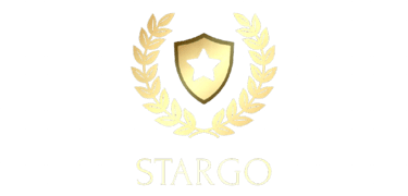 STARGO logo