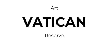 Vatican Reserve (Esculturas en Metal) logo