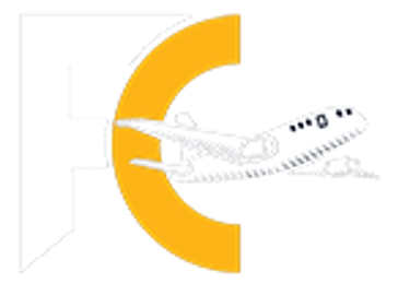 Approval Typing Services logo