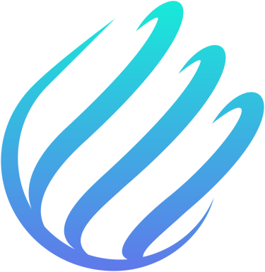Lakeside Pool Service logo