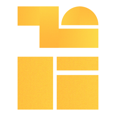 DoNoCode logo