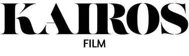 Kairos Film logo