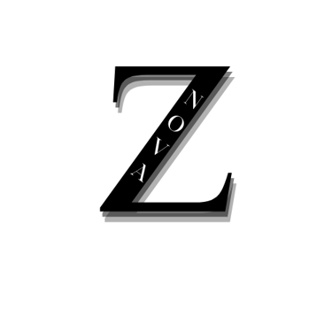 zenova logo
