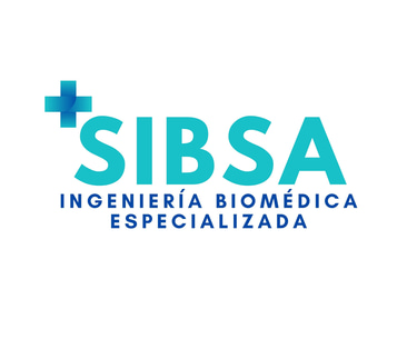SIBSA logo