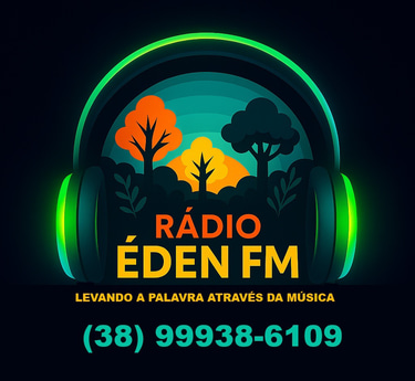 DESCUBRA O BRASIL logo
