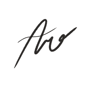 Aro Design Studio logo