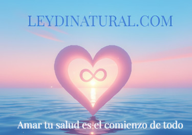 Leydi Salazar logo