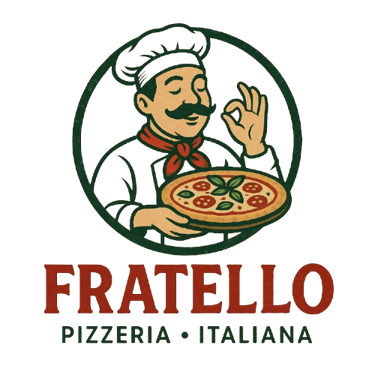 FRATELLO logo