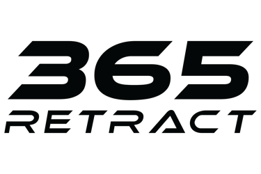 365Retract logo