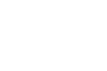 365Retract logo