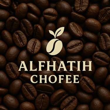 Persada nusantara alfhath logo