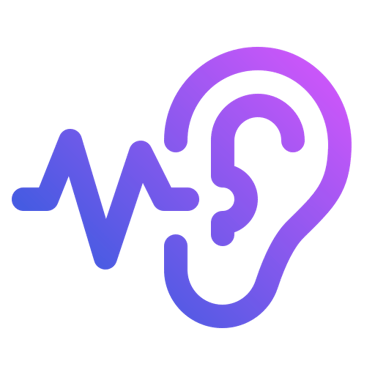 ALM Informa logo