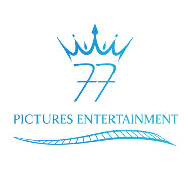 77 Pictures Entertainment logo