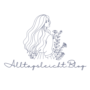 TalyasTrickkiste.de logo